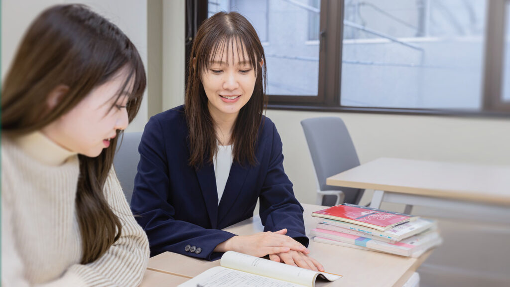 苦手は才能のせいじゃない