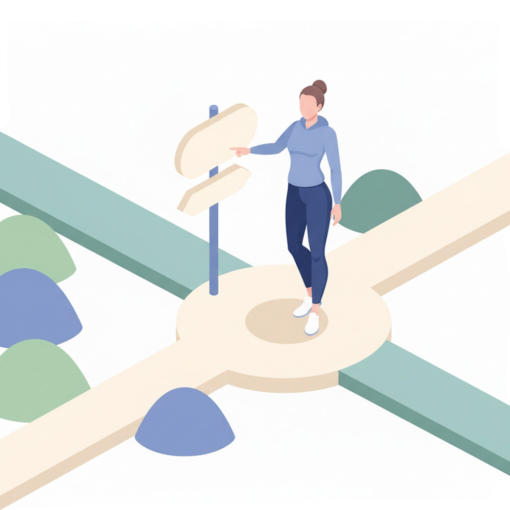 Point 06 理解が深まり、応用できる