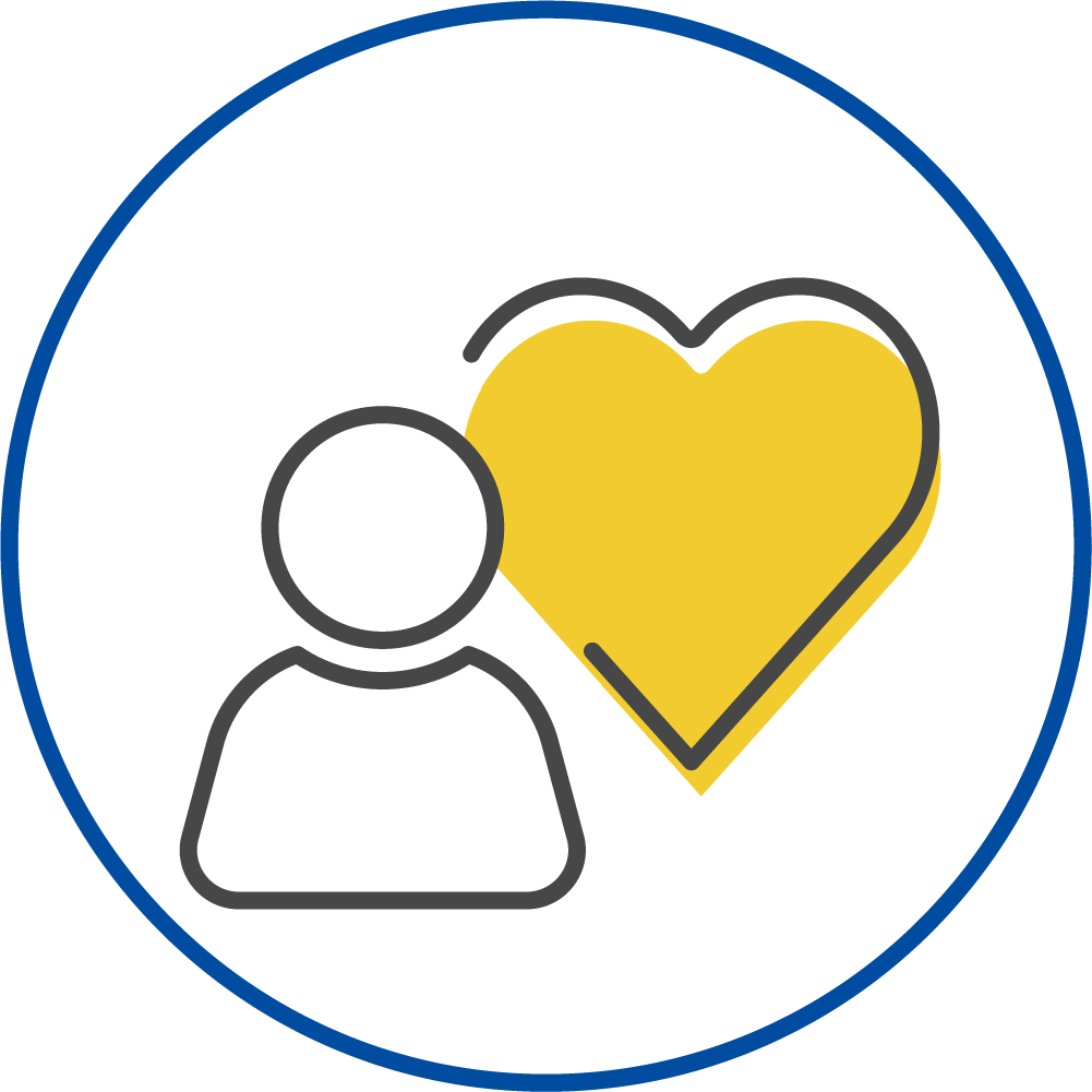 学習コーチング