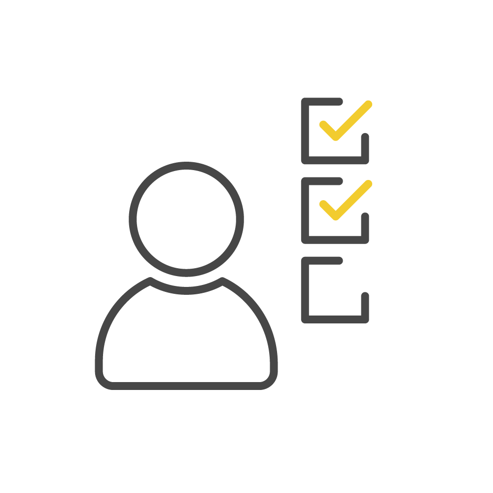 無料カウンセリング