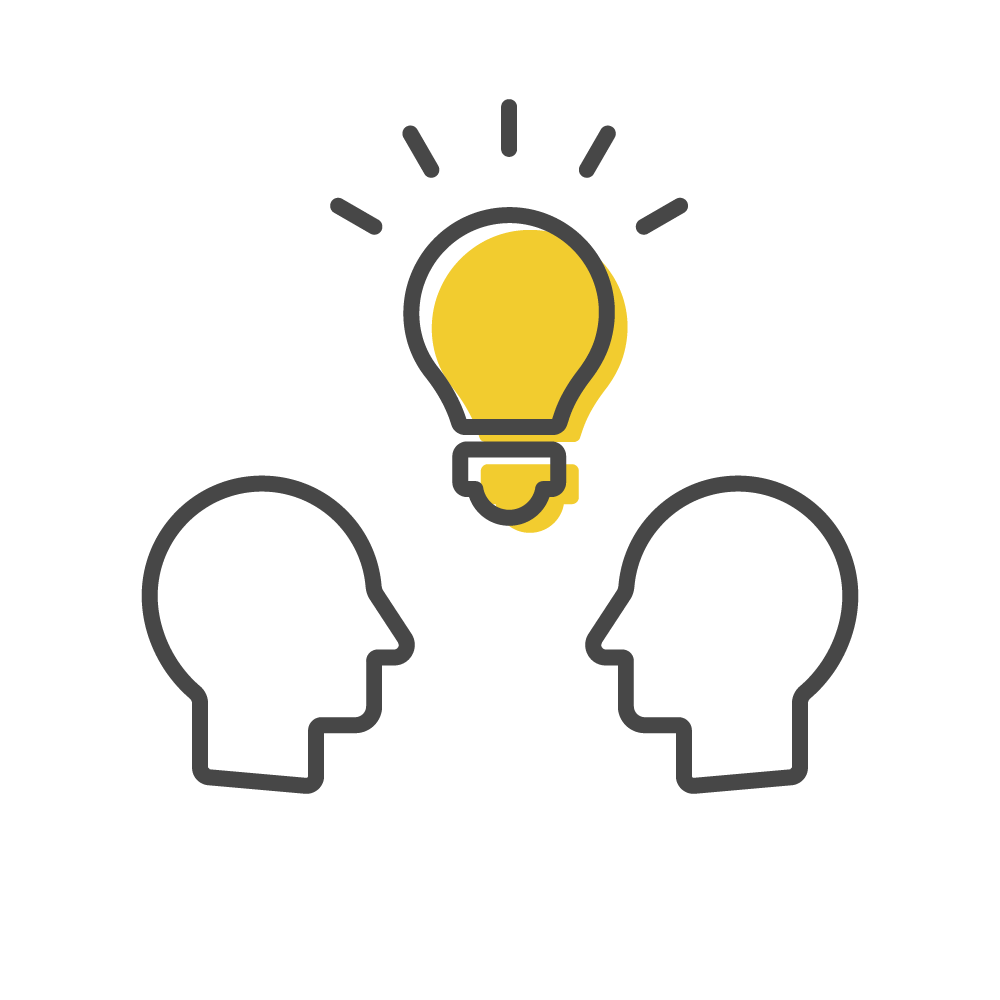 無料体験レッスン